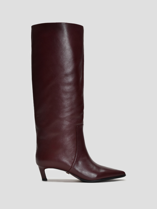 Сапоги Vitto Rossi VS000092166