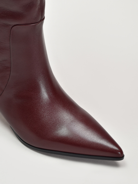 Сапоги Vitto Rossi VS000092166 купить