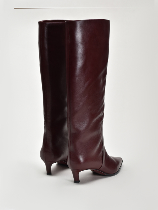 Сапоги Vitto Rossi VS000092166 недорого