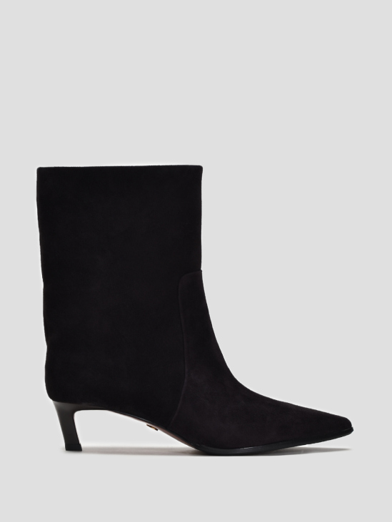 Ботильоны Vitto Rossi VS000092167 Ботильоны Vitto Rossi VS000092167