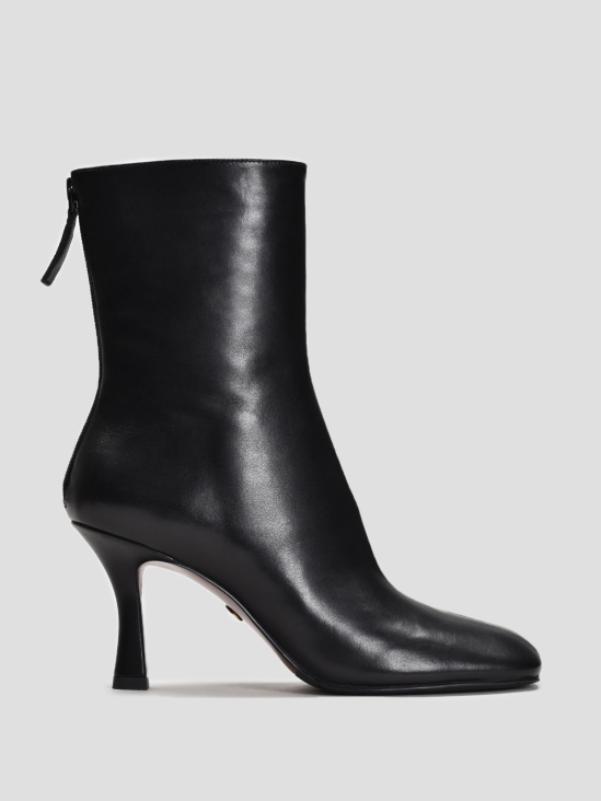 Ботильоны Vitto Rossi VS000092169 Ботильоны Vitto Rossi VS000092169