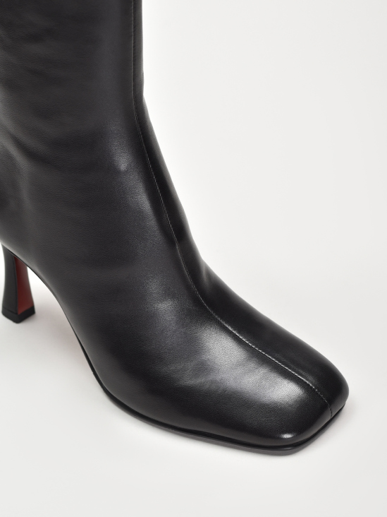 Ботильоны Vitto Rossi VS000092169 2 Ботильоны Vitto Rossi VS000092169 купить