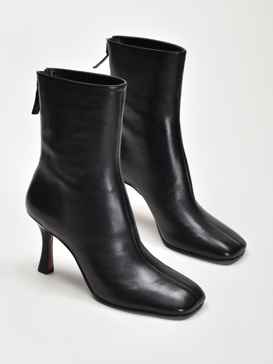 Ботильоны Vitto Rossi VS000092169 4 Ботильоны Vitto Rossi VS000092169 в Украине