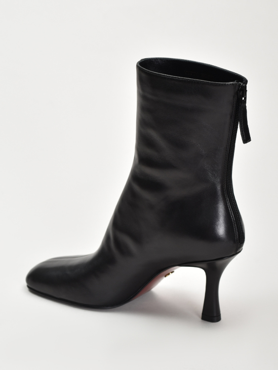 Ботильоны Vitto Rossi VS000092169 5 Ботильоны Vitto Rossi VS000092169 в интернет-магазине