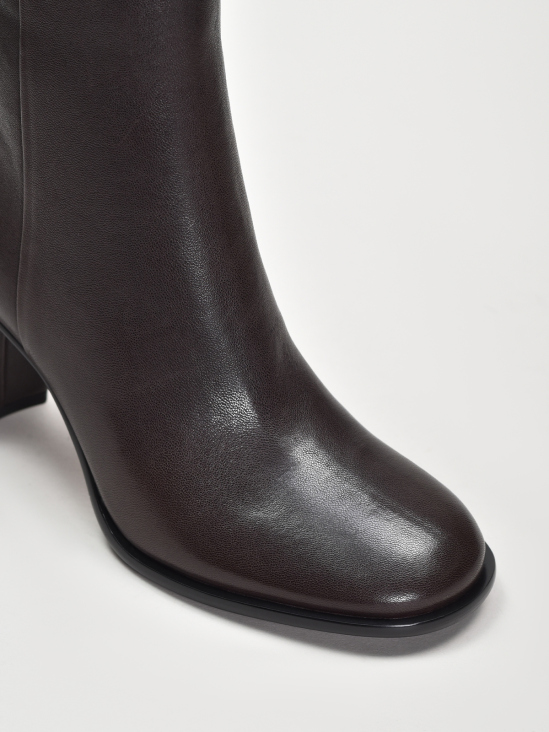 Ботильоны Vitto Rossi VS000092170 2 Ботильоны Vitto Rossi VS000092170 купити