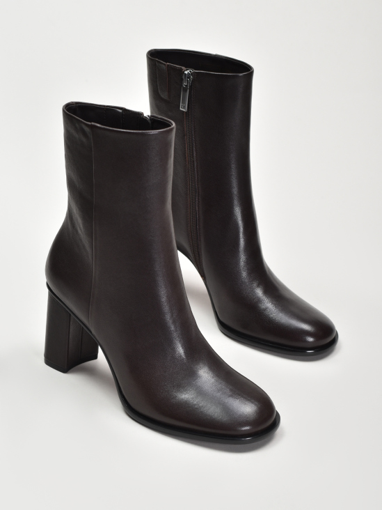 Ботильоны Vitto Rossi VS000092170 4 Ботильоны Vitto Rossi VS000092170 в Україні