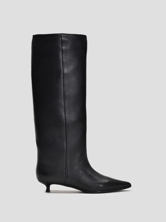 Сапоги Vitto Rossi VS000092171