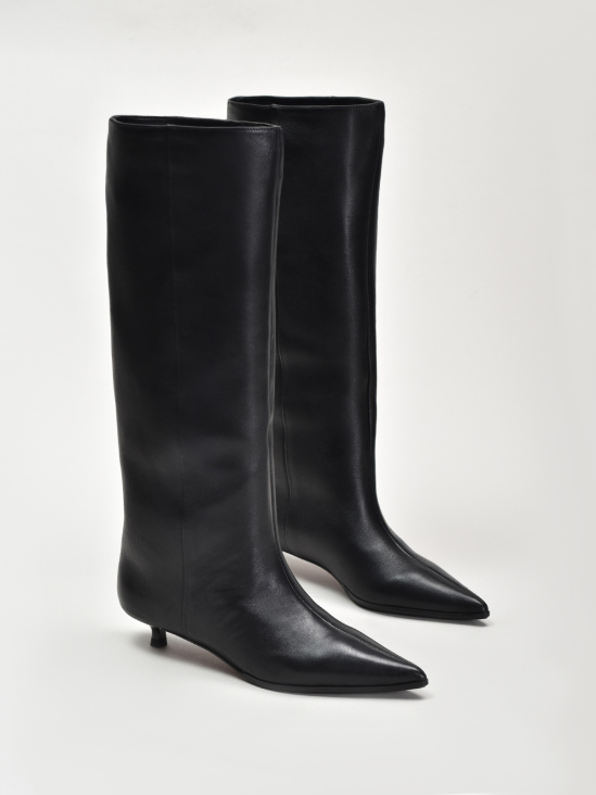 Сапоги Vitto Rossi VS000092171 в Украине