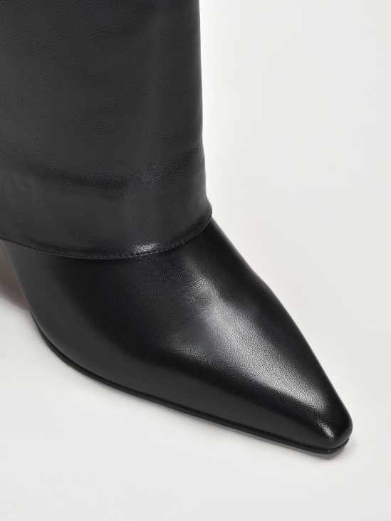 Ботильоны Vitto Rossi VS000092172 2 Ботильоны Vitto Rossi VS000092172 купить