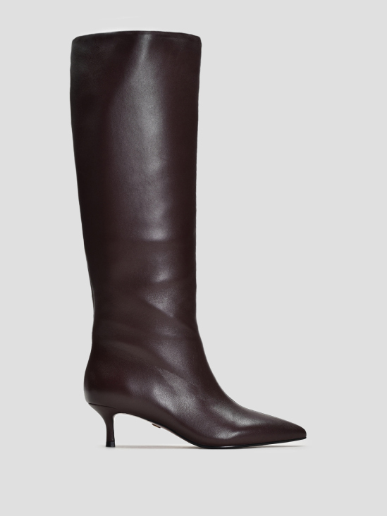 Сапоги Vitto Rossi VS000092173 Сапоги Vitto Rossi VS000092173