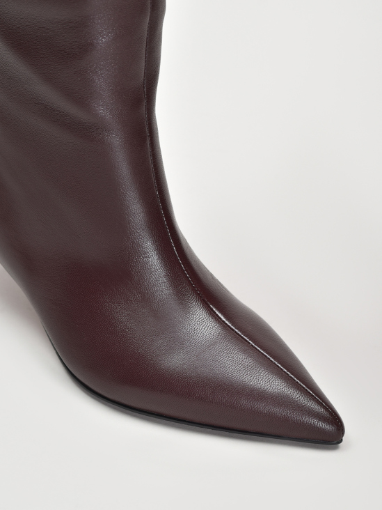 Сапоги Vitto Rossi VS000092173 купить