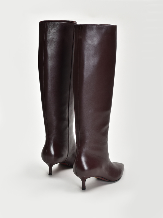 Сапоги Vitto Rossi VS000092173 недорого