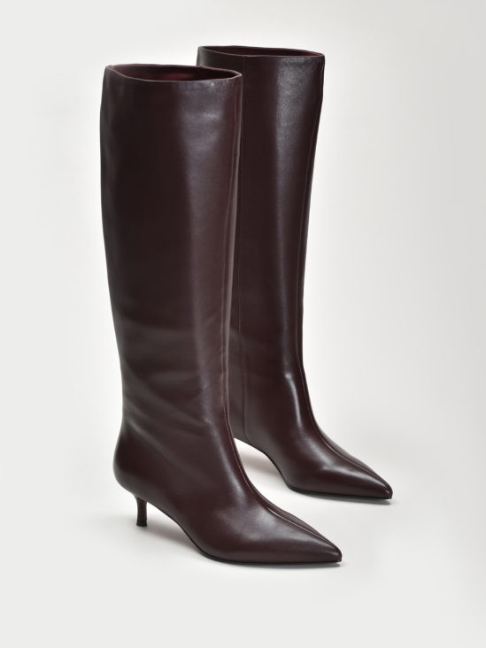 Сапоги Vitto Rossi VS000092173 в Украине