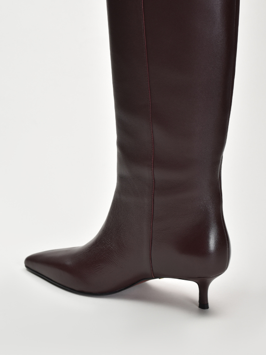 Сапоги Vitto Rossi VS000092173 в интернет-магазине