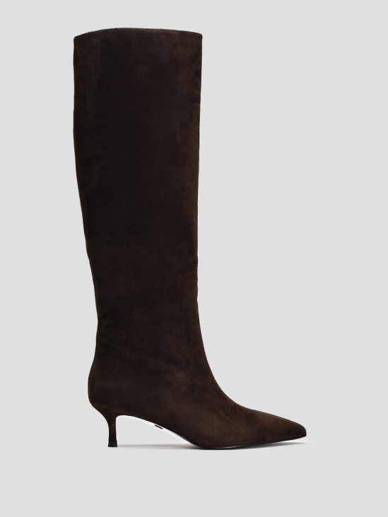 Сапоги Vitto Rossi VS000092174 Сапоги Vitto Rossi VS000092174