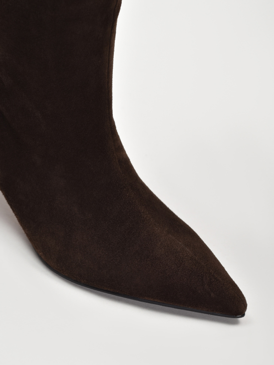 Сапоги Vitto Rossi VS000092174 купить