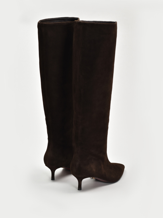 Сапоги Vitto Rossi VS000092174 недорого