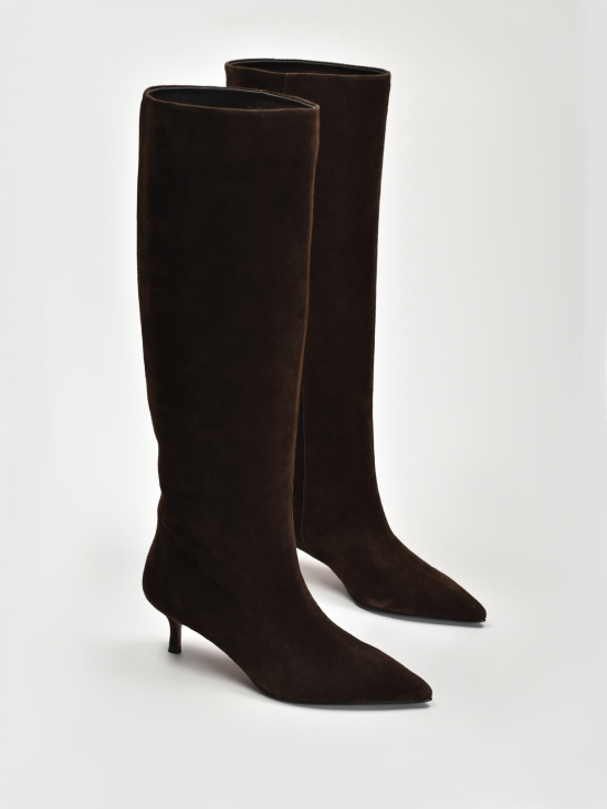 Сапоги Vitto Rossi VS000092174 в Украине