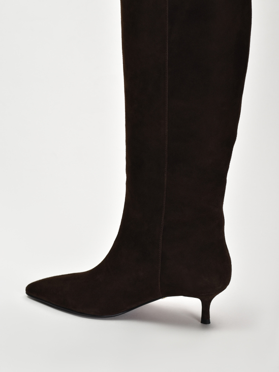 Сапоги Vitto Rossi VS000092174 в интернет-магазине