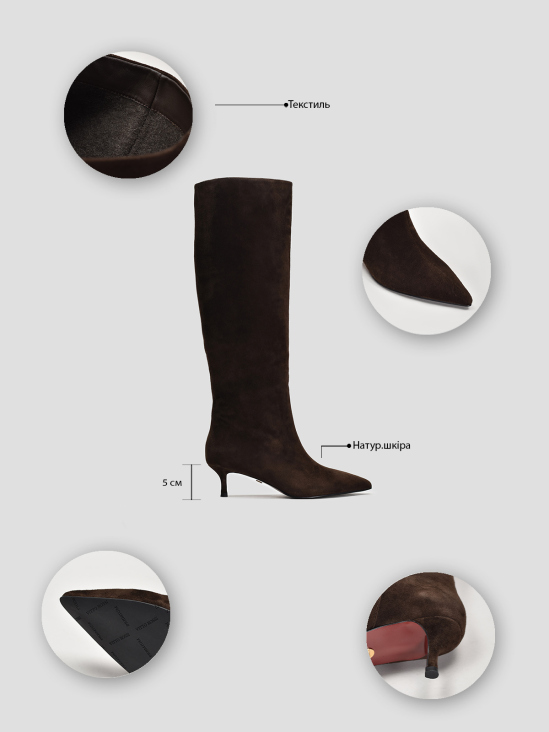 Сапоги Vitto Rossi VS000092174 цена