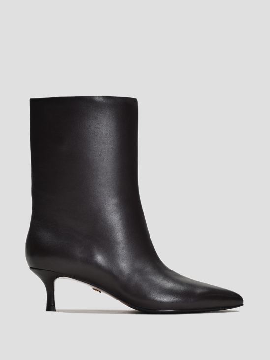 Ботильоны Vitto Rossi VS000092175