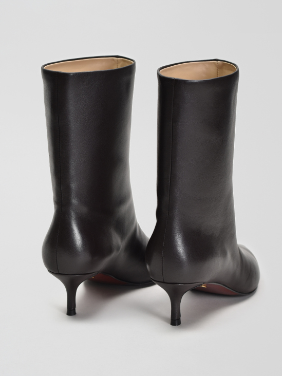 Ботильоны Vitto Rossi VS000092175 недорого