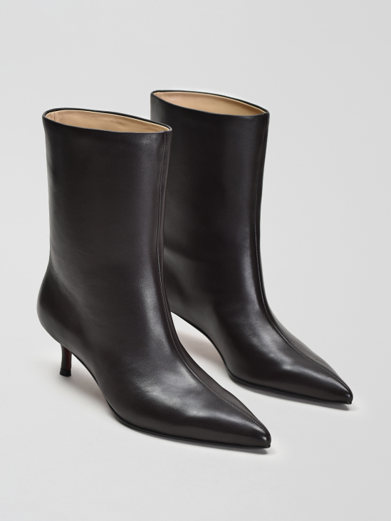 Ботильоны Vitto Rossi VS000092175 в Украине