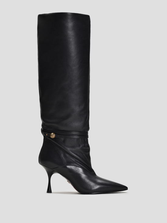 Сапоги Vitto Rossi VS000092177 Сапоги Vitto Rossi VS000092177