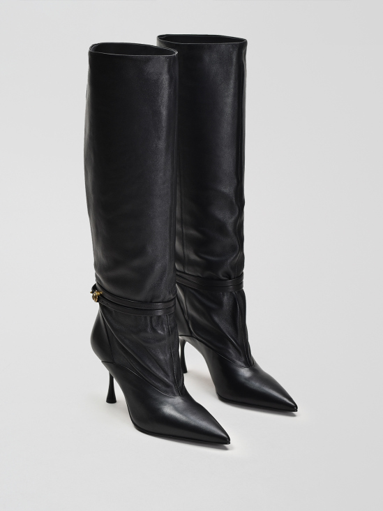 Сапоги Vitto Rossi VS000092177 7 Сапоги Vitto Rossi VS000092177 фото