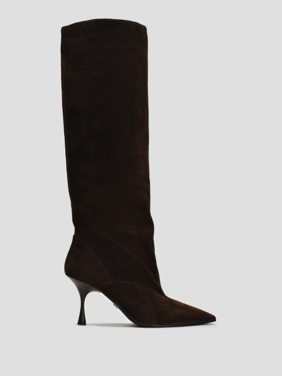 Сапоги Vitto Rossi VS000092178