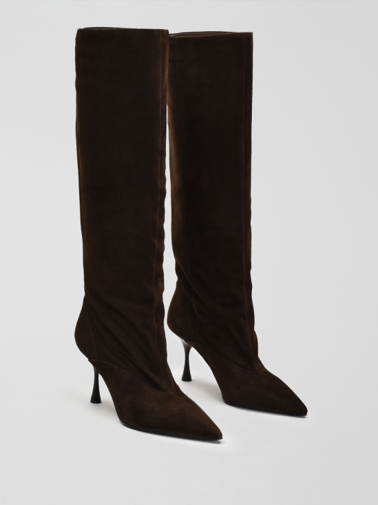 Сапоги Vitto Rossi VS000092178 7 Сапоги Vitto Rossi VS000092178 фото