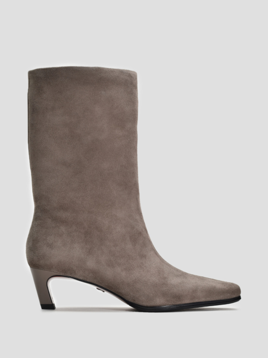 Ботильоны Vitto Rossi VS000092179 Ботильоны Vitto Rossi VS000092179