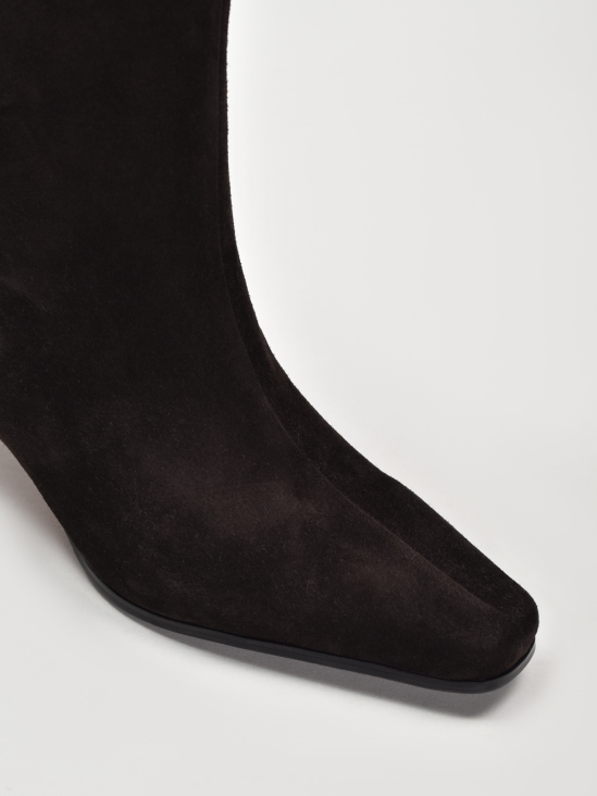 Ботильоны Vitto Rossi VS000092180 2 Ботильоны Vitto Rossi VS000092180 купить