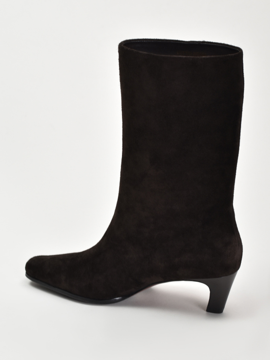 Ботильоны Vitto Rossi VS000092180 5 Ботильоны Vitto Rossi VS000092180 в интернет-магазине