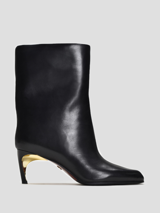 Ботильоны Vitto Rossi VS000092181