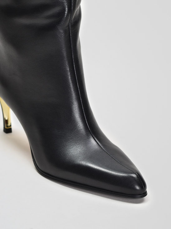 Сапоги Vitto Rossi VS000092182 купить