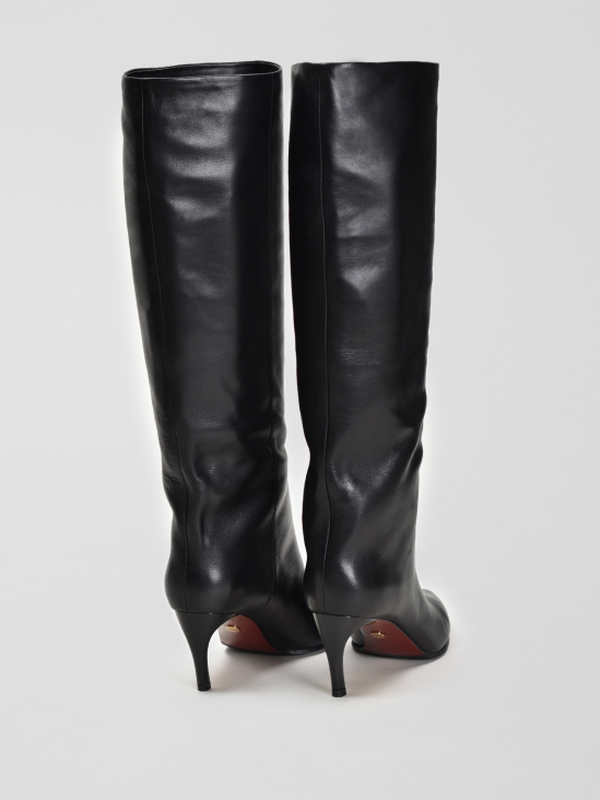 Сапоги Vitto Rossi VS000092182 недорого