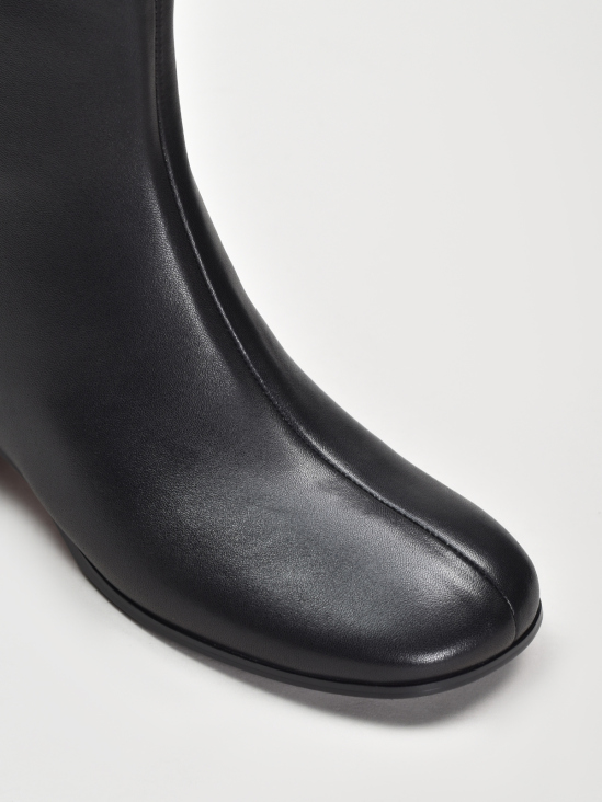 Ботинки Vitto Rossi VS000092183 2 Ботинки Vitto Rossi VS000092183 купить