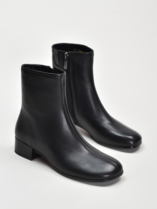 Ботинки Vitto Rossi VS000092183 4 Ботинки Vitto Rossi VS000092183 в Украине