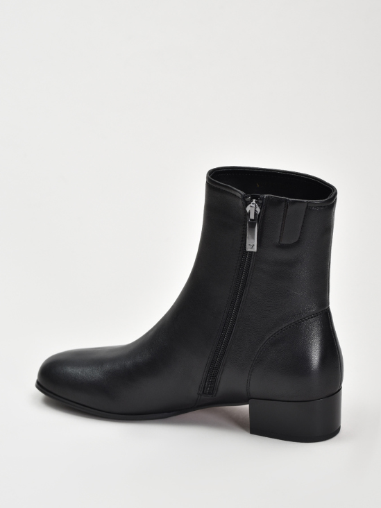 Ботинки Vitto Rossi VS000092183 5 Ботинки Vitto Rossi VS000092183 в интернет-магазине