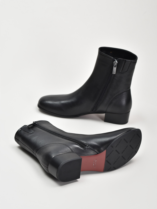 Ботинки Vitto Rossi VS000092183 6 Ботинки Vitto Rossi VS000092183 цена