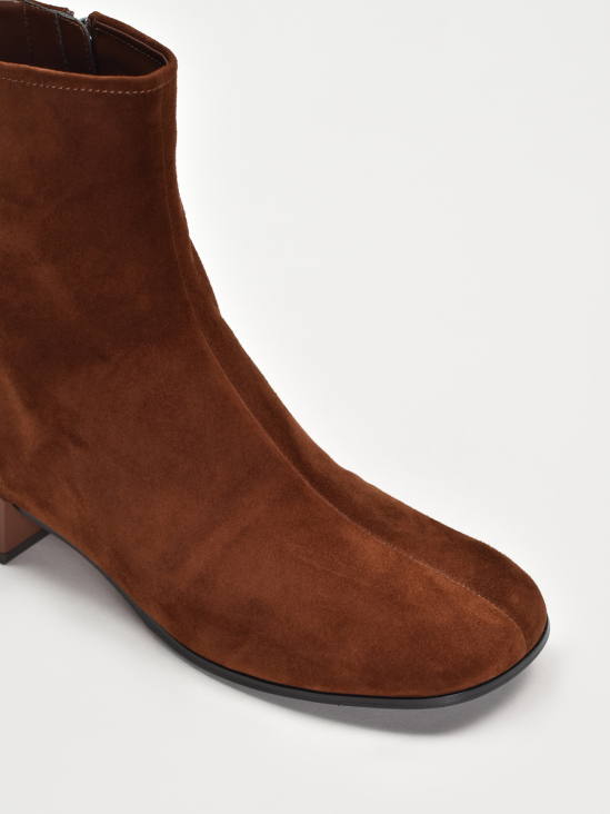 Ботинки Vitto Rossi VS000092184 2 Ботинки Vitto Rossi VS000092184 купить