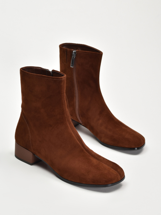 Ботинки Vitto Rossi VS000092184 4 Ботинки Vitto Rossi VS000092184 в Украине