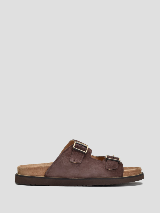 Шлёпанцы Vitto Rossi VS000094178