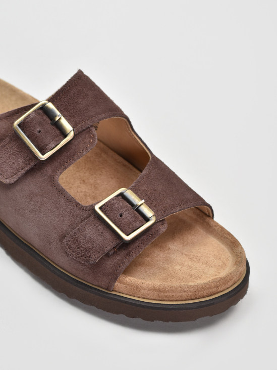 Шлёпанцы Vitto Rossi VS000094178 купить