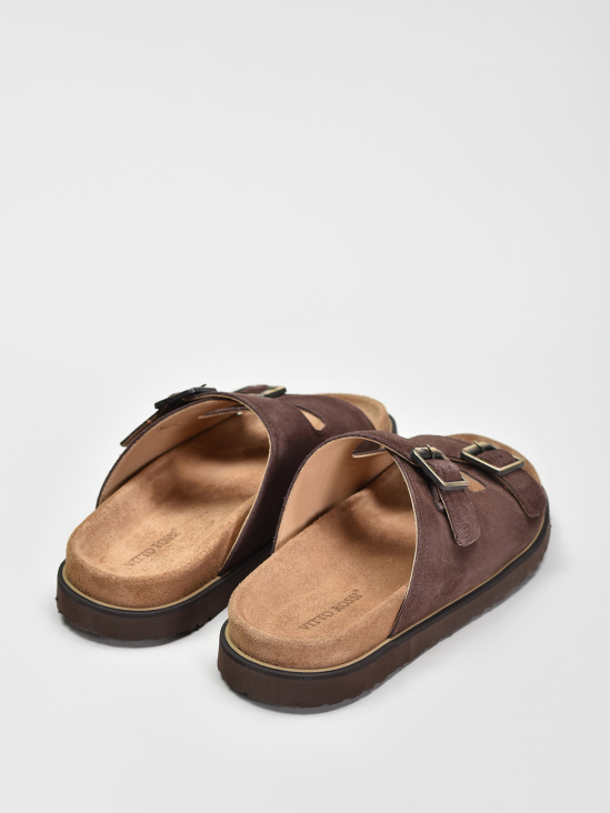 Шлёпанцы Vitto Rossi VS000094178 недорого