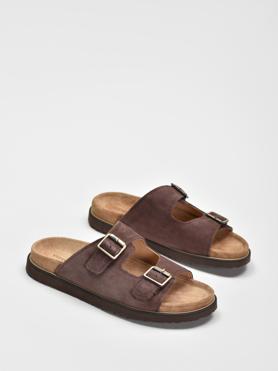 Шлёпанцы Vitto Rossi VS000094178 в Украине