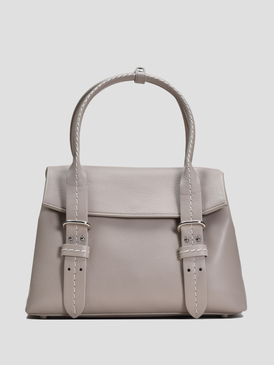 Сумка через плечо Vitto Rossi VS000095355 Сумка через плечо Vitto Rossi VS000095355