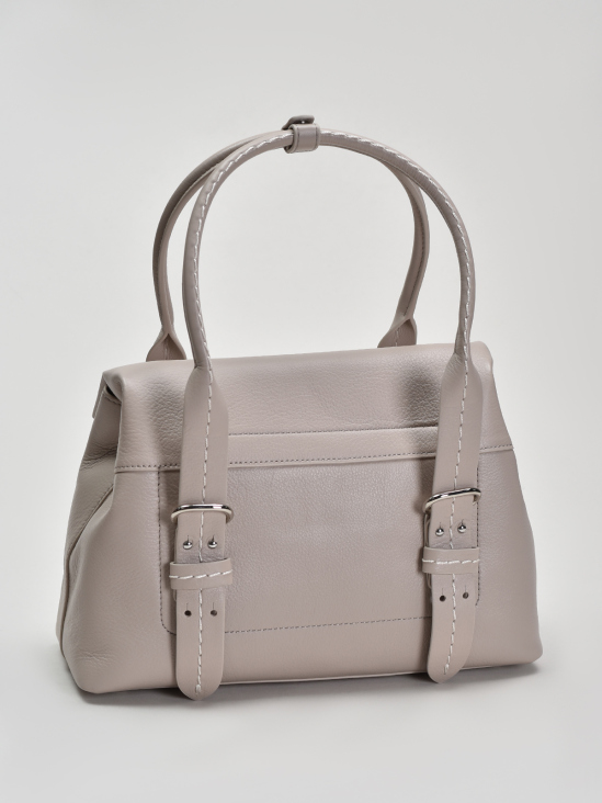 Сумка через плечо Vitto Rossi VS000095355 2 Сумка через плечо Vitto Rossi VS000095355 купить