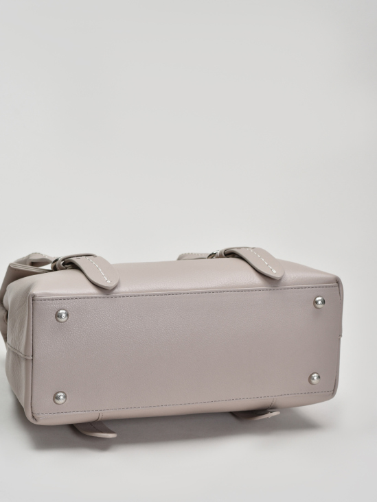 Сумка через плечо Vitto Rossi VS000095355 3 Сумка через плечо Vitto Rossi VS000095355 недорого